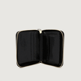 Moana Road Mission Bay [ Black - 4311]