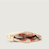 Moana Road Te Aro [ Cream - 4341]