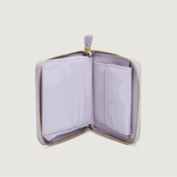 Moana Road Mission Bay [ Lilac - 4314]