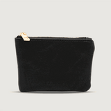 Moana Road Te Aro [ Black - 4344]