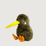 Moana Road Soft Toy - Kimi the Kiwi [ Medium 25cm - 9130]