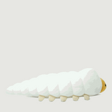 Moana Road Soft Toy - Hemi the Huhu Grub [ 55cm - 9132]