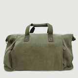 Moana Road Marlborough [ Olive - 324]