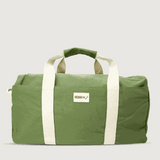 Moana Road Martinborough [ Olive - 4725]