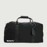 Moana Road Piha [  - 308]