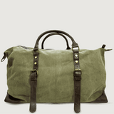 Moana Road Tekapo [ Olive - 4043]