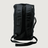 Moana Road Split Bag [ Black - 4710]
