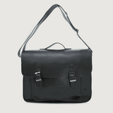 Moana Road High School [ West Coast Black - 875]