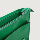 Moana Road Primary School [ Prickle Green - 914]