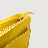 Moana Road Primary School [ Buttercup Yellow - 934]