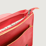 Moana Road Primary School [ P.Y.O Raspberry - 927]