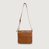 Moana Road Richmond [ Tan - 4250]