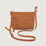 Moana Road Thorndon [ Tan - 368]