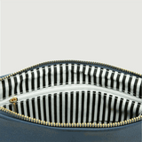 Moana Road Thorndon [ Navy - 4280]