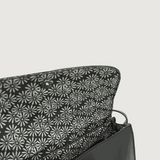 Moana Road Richmond [ Black - 4251]