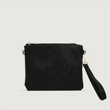 Moana Road Viaduct [ Black - 892]