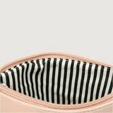 Moana Road Viaduct [ Pink - 903]