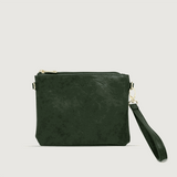 Moana Road Viaduct [ Olive - 902]