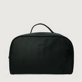 Moana Road Toiletry Bag [  Windsor Black - 6340]