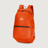 Moana Road Packable Backpack [ Orange - 4722]
