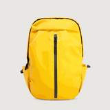 Moana Road Wadestown [ Mustard - 4715]