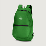 Moana Road Packable Backpack [ Olive - 4721]