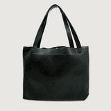 Moana Road Rosedale [ Black - 956]