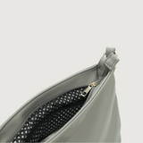 Moana Road St Clair [ Green - 4233]