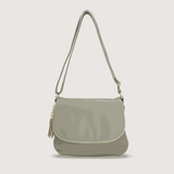 Moana Road St Clair [ Green - 4233]