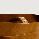 Moana Road Rosedale [ Tan - 955]