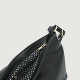 Moana Road St Clair [ Black - 4230]