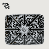 Moana Road Puzzle - Miriama Grace-Smith [  - 785]