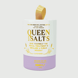 Moana Road Miracle Bath Salts [ Queen Salts 500g - 7020]