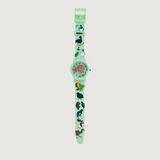 Moana Road Kids Watch [ OGs - 9075]