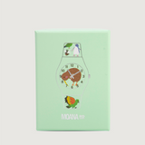 Moana Road Kids Watch [ OGs - 9075]