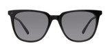 Prive Revaux The Pioneer Sunglasses [Caviar Black]