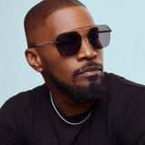 Prive Revaux The One Sunglasses [Black]