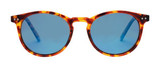 Prive Revaux The Maestro X Sunglasses [Havana/Blue]