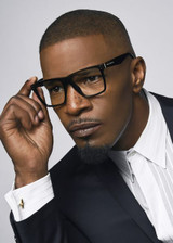 Prive Revaux The MLK Blue Light Glasses [Black/Clear]