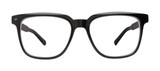 Prive Revaux Nomad Blue Light Glasses [Black]