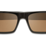 Prive Revaux Low Key Sunglasses [Black]