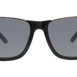 Prive Revaux Cadiz Sunglasses [Black]