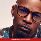 Prive Revaux The Alchemist Blue Light Glasses [Black]