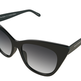 Prive Revaux The Mister Sunglasses [Black]
