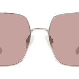 Prive Revaux Casino Nights Sunglasses [Palladium/Pink]