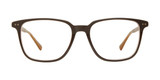 Prive Revaux Strategic Blue Light Glasses [Brown]
