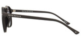 Prive Revaux The Island Hop Sunglasses [Matte Black]