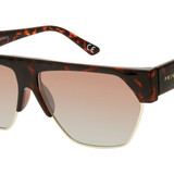 Prive Revaux Spicy Sunglasses [Tortoise]