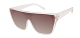 Prive Revaux The Constellation Sunglasses [Blush]