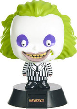 Beetlejuice Icon Light